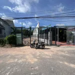 Bán lô đất 160m² Phường Tân Hải, Nhà Bè 2.4 tỷ - Ảnh thu nhỏ 2