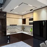 Bán nhà 3 tầng mặt tiền Hồ Tùng Mậu, Đà Nẵng 103m² 13 tỷ - Ảnh thu nhỏ 3