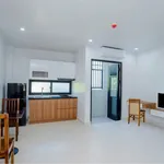 Bán tòa căn hộ 100m² 3 tầng Hòa Cường Đà Nẵng 12 tỷ - Ảnh thu nhỏ 3