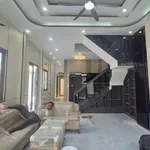 Biệt thự góc 3 mặt tiền 133m² Rạch Kiến, Tây Ninh 4.4 tỷ - Ảnh thu nhỏ 3
