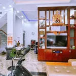 Bán nhà 2 lầu 4PN 68m² gần Chợ Phú Thọ, Đồng Nai - Ảnh thu nhỏ 4