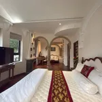 Bán villa Pháp 7PN 241m² Montara Villas Đà Lạt 26 tỷ - Ảnh thu nhỏ 4