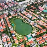Bảng hàng mới cập nhật cần chuyển nhượng shophouse, liền kề, biệt thự dự án Geleximco-Lê Trọng Tấn - Ảnh thu nhỏ 9