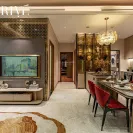 The Prive giỏ hàng mới căn đẹp, thanh toán chỉ 24% đến nhận nhà, CK 23,5%, chỉ 5% ký ngay HĐMB - Ảnh thu nhỏ 44