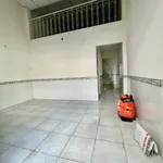 Bán nhà hai mặt tiền 48m² 4 tỷ Hiệp Bình - Ảnh thu nhỏ 5