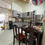 Bán nhà mặt tiền Lò Lu Q9, 85m2, kinh doanh tốt, 8.5 tỷ - Ảnh thu nhỏ 3