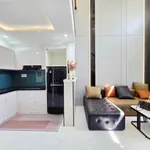 Bán nhà lầu 2 phòng ngủ 80m² Cù Chính Lan Kiệt, giá 3 tỷ - Ảnh thu nhỏ 2