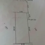 Bán lô đất khu quy hoạch Vinh Phú 160m² sổ riêng - Ảnh thu nhỏ 1