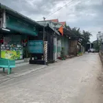 Bán nhà trệt lầu mặt tiền 98m² Thuận An, Bình Dương 2 tỷ 850 - Ảnh thu nhỏ 5