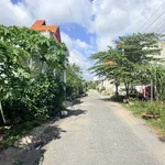 Bán nhà 1 trệt 1 lầu 4 phòng ngủ 4x22,9m KDC Phúc Giang - Long Cang, Cần Đước giá 1,88 tỷ - Ảnh thu nhỏ 5