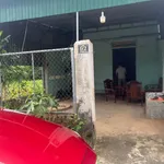 Bán đất thổ cư 114 m² gần Quốc lộ 26, Hồ Chí Minh - Ảnh thu nhỏ 4
