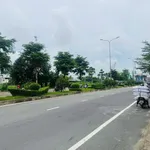 Bán đất mặt tiền Hoàng Hoa Thám 94m2 - 2,2 tỷ - Ảnh thu nhỏ 3
