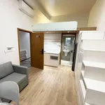 Bán tòa nhà căn hộ dịch vụ 291m² Quận 7, doanh thu 380 triệu/tháng - Ảnh thu nhỏ 2