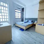 Bán nhà 1 trệt 3 lầu hẻm xe hơi Vũng Tàu, 41.6m² - Ảnh thu nhỏ 4