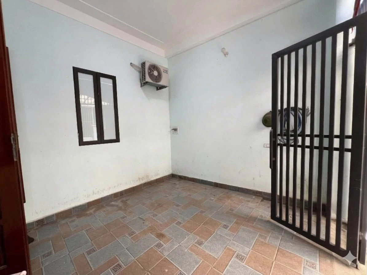 Bán nhà 2 tầng 78m2 Nguyễn Xuân Linh Đông Vĩnh, Bình Dương 2 tỷ - Ảnh thu nhỏ 4