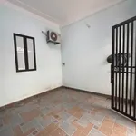 Bán nhà 2 tầng 78m2 Nguyễn Xuân Linh Đông Vĩnh, Bình Dương 2 tỷ - Ảnh thu nhỏ 4