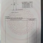 Bán đất 100m² KĐT Ân Phú đối diện công viên, 3.39 tỷ - Ảnh thu nhỏ 4