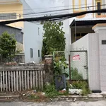Bán nền đất 86m² hẻm Phạm Ngũ Lão, Cần Thơ - Ảnh thu nhỏ 2