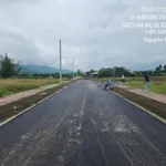Bán thửa đất số 12-13, mảnh trích đo địa chính số: 61-2020, Bản Cai, thị xã Nghĩa Lộ, tỉnh Yên Bái - Ảnh thu nhỏ 7
