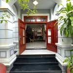 Biệt thự mái Thái Võ Duy Ninh, 4 PN, 100m² Nhà Bè, 5 tỷ - Ảnh thu nhỏ 5
