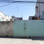 Bán đất thổ cư 76,9m2 hẻm bê tông 4m tại phường Thanh Hải, Phan Thiết - Ảnh thu nhỏ 3