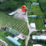Bán đất 6x15m, sổ sẵn, gần KCN Minh Hưng, Bình Dương - Ảnh thu nhỏ 4