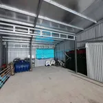 Bán nhà kho mặt tiền 102m² Huỳnh Tấn Phát, Rạch Giá, 2 tỷ - Ảnh thu nhỏ 3