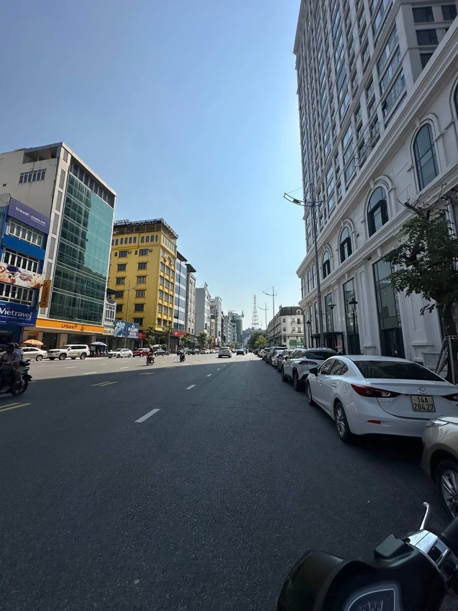 Bán căn hộ Times Golden 39m² 1 ngủ 1tỷ320 Quận 1 - Ảnh thu nhỏ 2