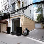 Bán nhà hẻm xe hơi lô góc 1 trệt 2 lầu 34,2m2, 4PN, Khánh Hội Quận 4, giá 8,899 tỷ - Ảnh thu nhỏ 1