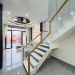 Bán nhà 1 trệt 1 lầu 160m2, 4 PN, Bình Hòa, Biên Hòa - Ảnh thu nhỏ 5