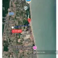 Cách bãi tắm 2km - 10x35m Phước Hải - chỉ 2.2 tỷ - Ảnh thu nhỏ 10