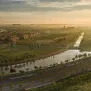 Biệt thự đơn lập (Giỏ hàng CĐT) - 3 tầng - Giá 10,3 tỷ - "TT 24Tháng" Nagomi Waterpoint - Ảnh thu nhỏ 27