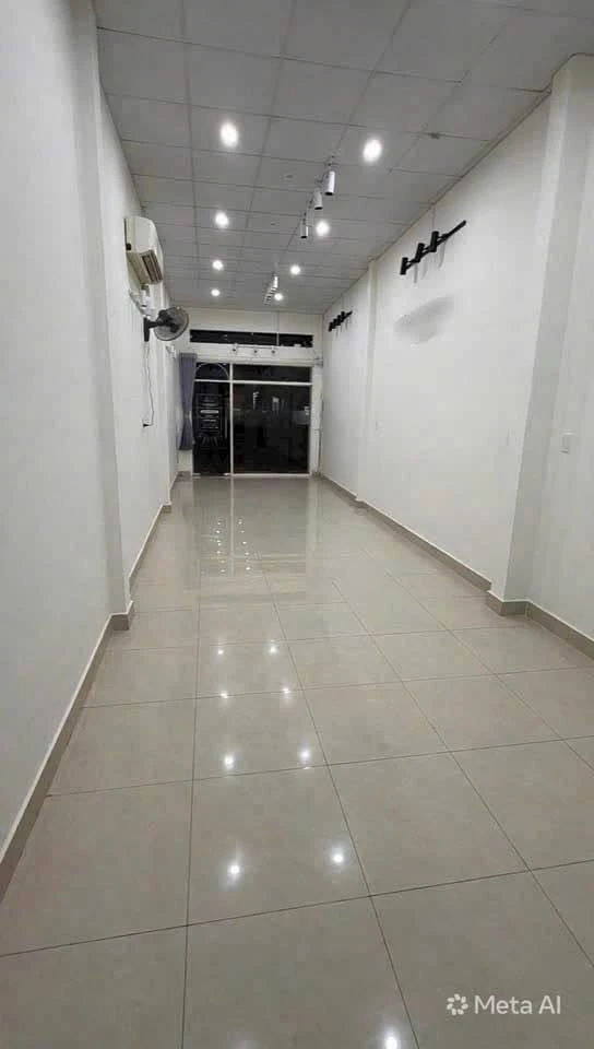 Bán nhà mặt tiền Lê Quý Đôn Vũng Tàu 90m² giá 8.8 tỷ - Ảnh thu nhỏ 4
