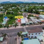 Bán đất mặt tiền Lộc An Hồ Lô 540m² gần biển - Ảnh thu nhỏ 3