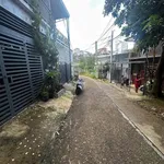 Bán nhà Đà Lạt, 2PN, 57m2, 2 tỷ 550 - Ảnh thu nhỏ 2