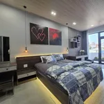 Bán nhà phố 3 tầng 83m² tại Tôn Đản, Nhà Bè - 8,8 tỷ - Ảnh thu nhỏ 5