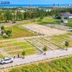 'BÁN GẤP' 144M2 MT6M 300TR ĐƯỜNG 3 OTO TRÁNH XÃ NAM CỬA VIỆT QUẢNG TRỊ - Ảnh thu nhỏ 5