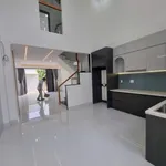 Bán nhà 5 tầng 58m2 5PN hẻm xe hơi Nguyễn Oanh nối dài, Quận 12, giá nhỉnh 6 tỷ - Ảnh thu nhỏ 2