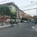 Nhà mặt tiền Phước Long 4 tầng 80m2 gần Metro Bình Thái 8.98 tỷ - Ảnh thu nhỏ 5