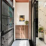 Bán nhà 4 tầng 34m2, 5 phòng ngủ, full nội thất tại 343 Phan Xích Long, Phú Nhuận - Ảnh thu nhỏ 4