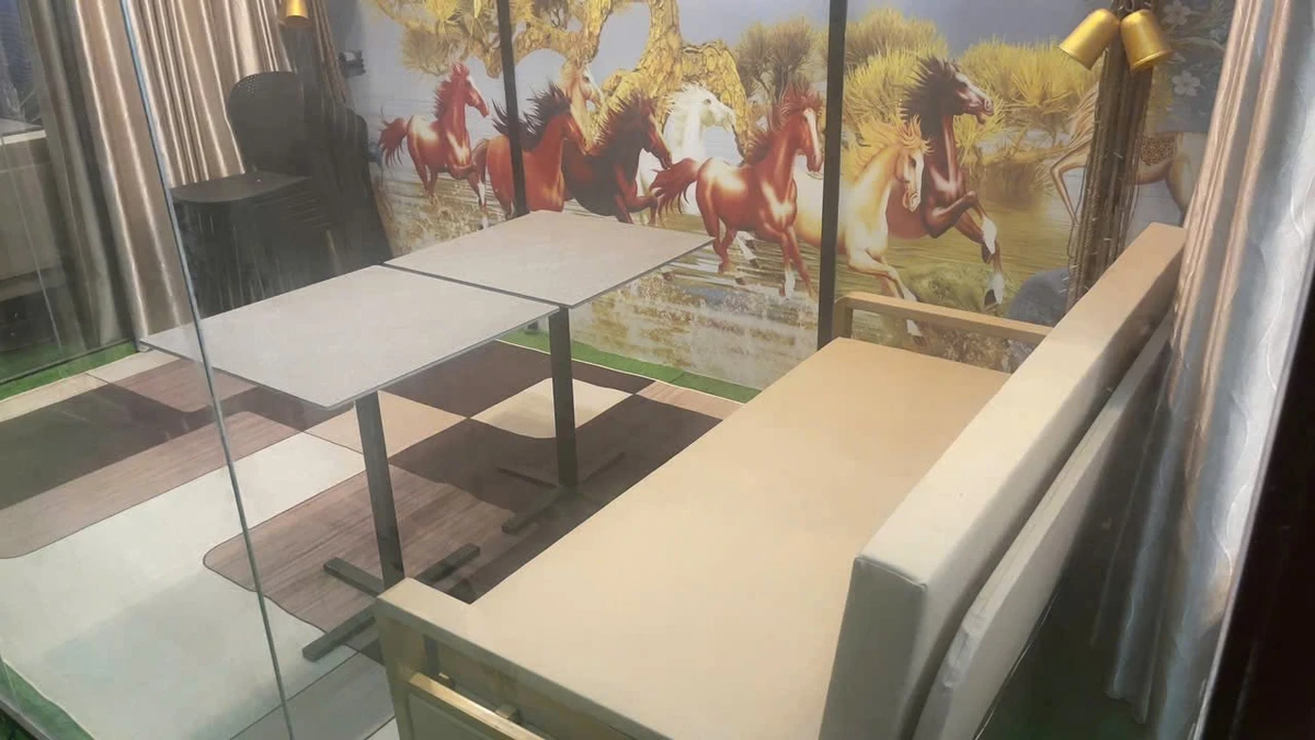 Bán nhà mặt tiền kinh doanh Võ Thị Sáu, Bà Rịa, 156m2, 5.9 tỷ - Ảnh thu nhỏ 3