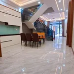 Nhà 2 lầu 130m² tại Phường Biên Hòa, Biên Hòa, giá 5 tỷ - Ảnh thu nhỏ 4