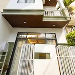 Bán nhà kiệt Lê Duẩn Thanh Khê 58m² 3PN nhỉnh 5 tỷ - Ảnh thu nhỏ 1