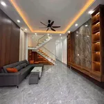 Bán nhà 1 trệt 1 lầu 90m² Rạch Giá 2,8 tỷ - Ảnh thu nhỏ 2