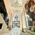 Bán nhà 3 phòng ngủ 87m² Vĩnh Quang Bình Chánh 2,96 tỷ - Ảnh thu nhỏ 2