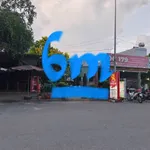 Bán lô đất 120 m² mặt tiền Nam Long An Thạnh 5,35 tỷ - Ảnh thu nhỏ 1