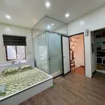 Bán nhà Mê Linh 25m² 2 tầng, 2 phòng ngủ, 1,89 tỷ - Ảnh thu nhỏ 4