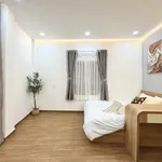 Bán nhà 2 mặt hẻm 46m² 3PN Nguyễn Thượng Hiền, Bình Thạnh - Ảnh thu nhỏ 2