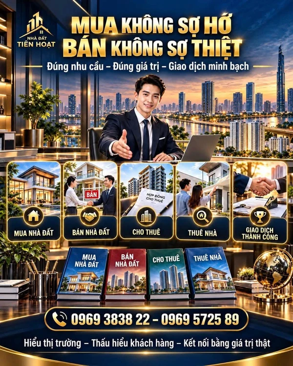 Bán nhà mặt phố 68m² 3PN Hàm Nghi, Tân Hưng, Hải Phòng
