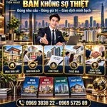 Bán nhà mặt phố 68m² 3PN Hàm Nghi, Tân Hưng, Hải Phòng - Ảnh thu nhỏ 1